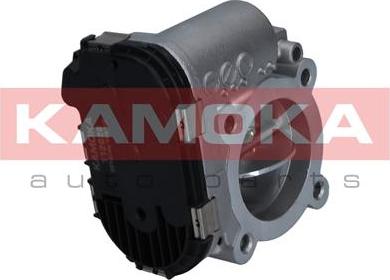 Kamoka 112026 - Throttle body parts5.com