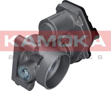 Kamoka 112023 - Throttle body parts5.com