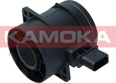 Kamoka 18043 - Medidor de la masa de aire parts5.com