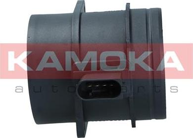 Kamoka 18043 - Air Mass Sensor parts5.com