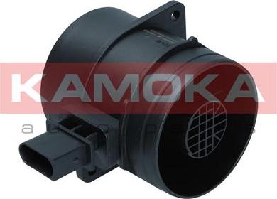 Kamoka 18043 - Air Mass Sensor parts5.com