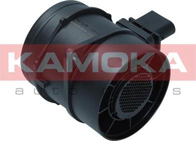 Kamoka 18043 - Air Mass Sensor parts5.com