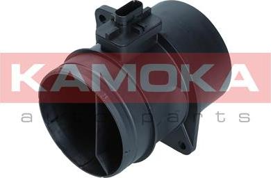 Kamoka 18047 - Air Mass Sensor parts5.com