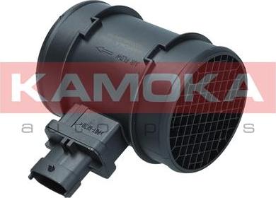 Kamoka 18050 - Senzor debit aer parts5.com