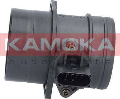 Kamoka 18057 - Air Mass Sensor parts5.com