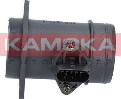 Kamoka 18065 - Air Mass Sensor parts5.com