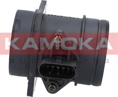 Kamoka 18062 - Air Mass Sensor parts5.com