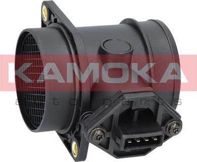 Kamoka 18004 - Датчик потока, массы воздуха parts5.com