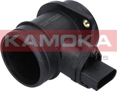 Kamoka 18005 - Senzor debit aer parts5.com