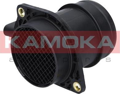 Kamoka 18005 - Senzor debit aer parts5.com