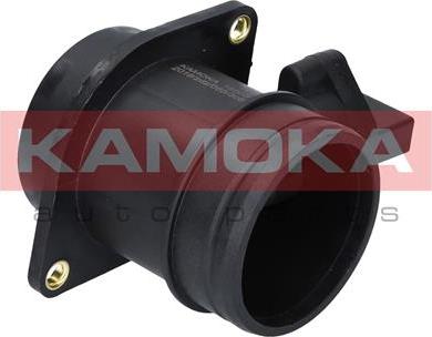 Kamoka 18005 - Senzor debit aer parts5.com