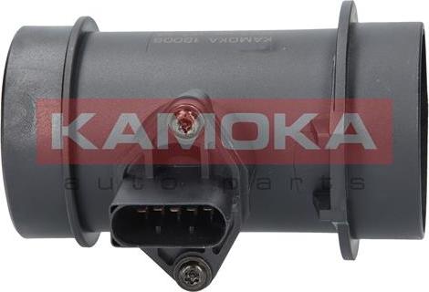 Kamoka 18006 - Senzor debit aer parts5.com