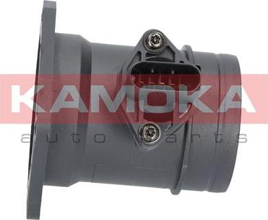 Kamoka 18010 - Air Mass Sensor parts5.com