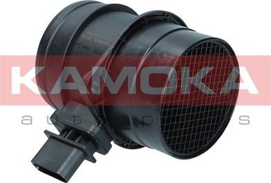 Kamoka 18039 - Air Mass Sensor parts5.com