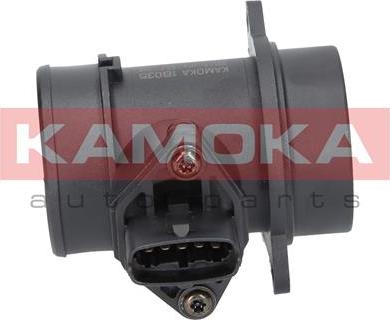 Kamoka 18035 - Air Mass Sensor parts5.com