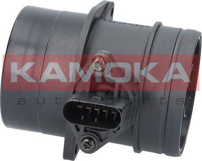 Kamoka 18029 - Senzor debit aer parts5.com