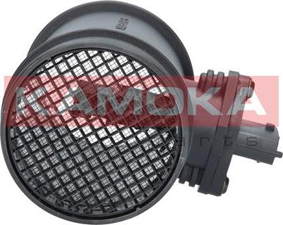 Kamoka 18025 - Air Mass Sensor parts5.com