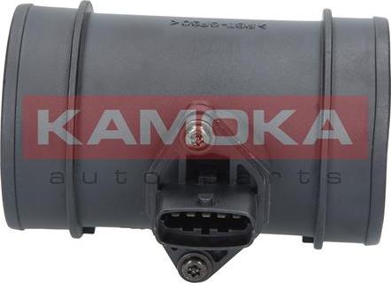 Kamoka 18025 - Air Mass Sensor parts5.com