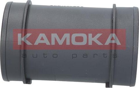 Kamoka 18025 - Air Mass Sensor parts5.com