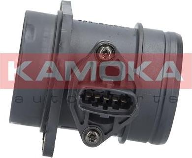 Kamoka 18026 - Air Mass Sensor parts5.com