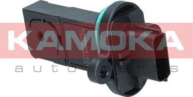 Kamoka 18023 - Senzor debit aer parts5.com