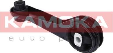 Kamoka 890103 - Yataklama, motor parts5.com