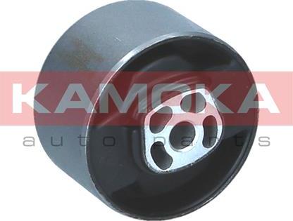 Kamoka 890227 - Suport motor parts5.com