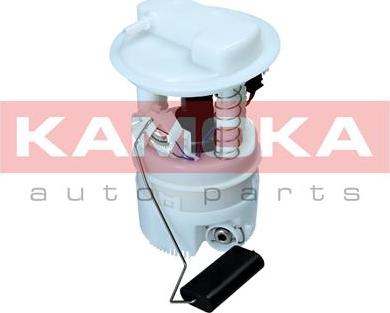 Kamoka 8400044 - - - parts5.com