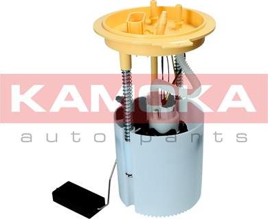 Kamoka 8400058 - - - parts5.com