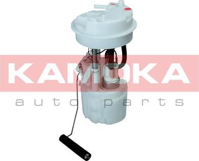 Kamoka 8400002 - - - parts5.com