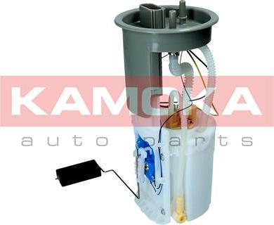 Kamoka 8400014 -  parts5.com