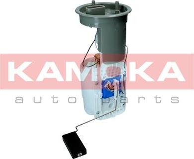 Kamoka 8400014 -  parts5.com