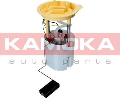 Kamoka 8400012 - - - parts5.com