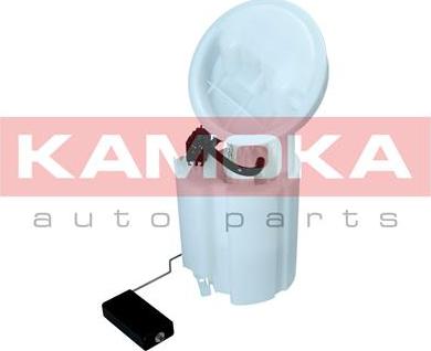 Kamoka 8400089 - - - parts5.com