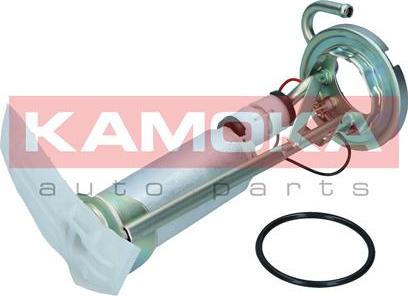 Kamoka 8400081 - - - parts5.com