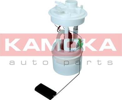 Kamoka 8400088 - - - parts5.com