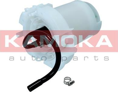 Kamoka 8400026 - - - parts5.com