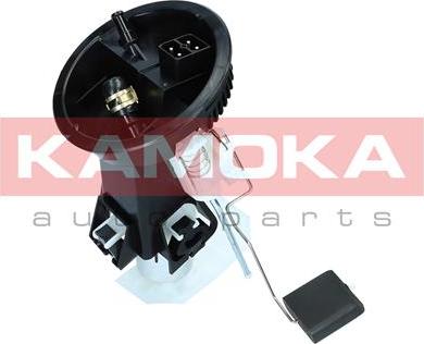 Kamoka 8400070 - - - parts5.com