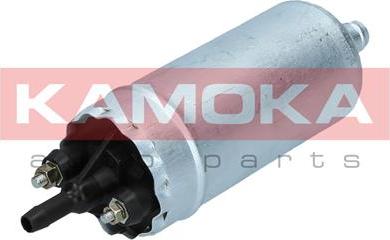 Kamoka 8410018 - Bomba de combustible parts5.com