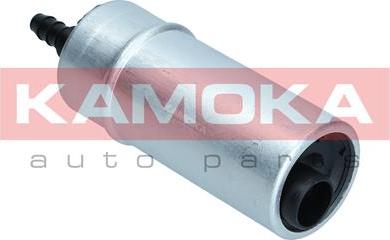 Kamoka 8410035 - Pompa combustibil parts5.com