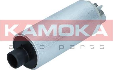 Kamoka 8410038 - Pumpa za gorivo parts5.com