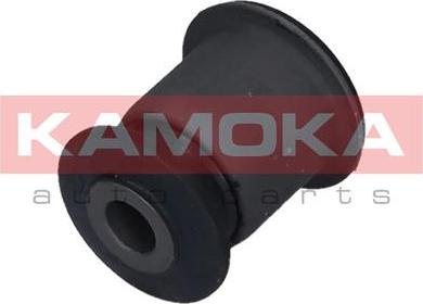 Kamoka 8800490 - Bush of Control / Trailing Arm parts5.com