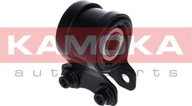 Kamoka 8800458 - Csapágyazás, kormány parts5.com