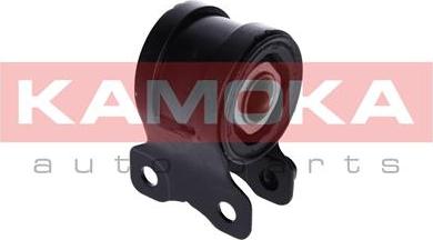 Kamoka 8800458 - Suspensión, Brazo oscilante parts5.com