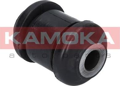 Kamoka 8800457 - Suspensión, Brazo oscilante parts5.com