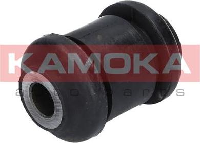 Kamoka 8800457 - Suspensión, Brazo oscilante parts5.com