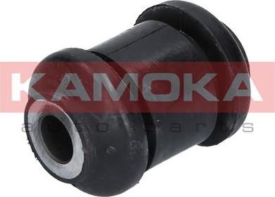 Kamoka 8800457 - Csapágyazás, kormány parts5.com