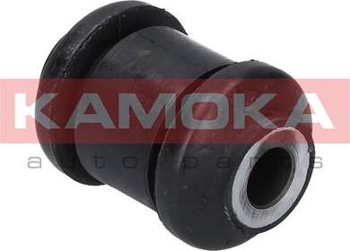 Kamoka 8800457 - Suspensión, Brazo oscilante parts5.com