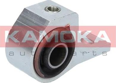 Kamoka 8800417 - Csapágyazás, kormány parts5.com