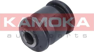 Kamoka 8800481 - Suport,trapez parts5.com